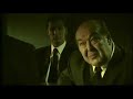 Vom Reis - Kurzfilm �ber das Geldsystem