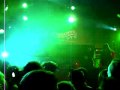 Gruff Rhys & Tony Da Gatorra - Gyrru Gyrru Gyrru