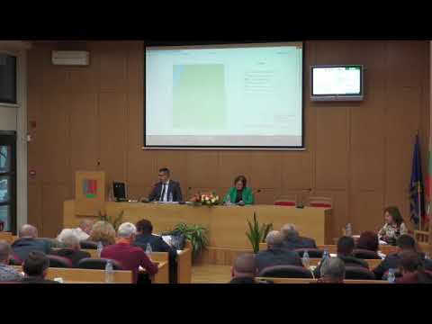 UFl0H1IMwr4 постер