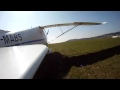 Video ansehen: Zum Auftakt der Saison 2011 Video ansehen: Zum Auftakt der Saison 2011