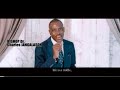 Download Bishop Dr Jangalason Uzee Unakuja Official Music Video Mp3 Song