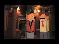 Create your own episodes!