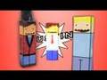 Create your own episodes!