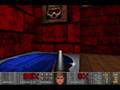 JDoom E3M5