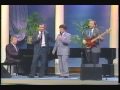 Heaven Bound -
