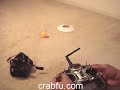 Putter Bot