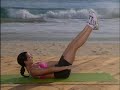 secrets-to-sexy-flat-abs-abs-exercises-lose-belly-get-flat-stomach.html