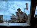 Actor Imam Syed (RBC commercial / Urdu)