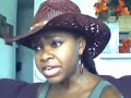 22-me-singing-what-would-happen-meredith-brooks.html