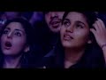 Another new Pepsi Ad, featuring Ali Zafar