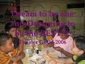 Theater Guild, USC-NC 2006 Theater Guild, USC-NC 2006