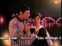 Extreme-Sexy-Karaoke