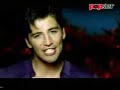 Sakis Rouvas Theleis h then theleis