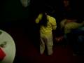 videos de Emilia