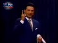 Cash Luna - Confiando en lo que él Hizo - Parte 3 de 4