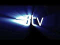Barracuda Networks TV: Seven Ways to Save