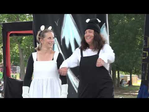 Image de prévisualisation YouTube