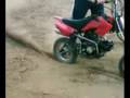 Moe-z-motor-bike-par