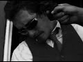 Tommy Two Guns Scene Tommy Two Guns Scene