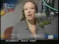 Chelsea Charms Interview Part 1 Chelsea Charms Interview Part 1