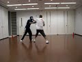 http://ameblo.jp/boxing-city-daito-osaka/
