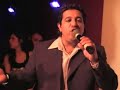 Mario Luis - Como pude amarla y clasicos