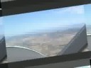 volo panoramico in toscana Pasquale