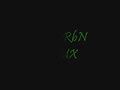 DJ--RbN--a higher love-RMX