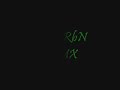 DJ--RbN--a higher love-RMX
