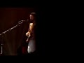 Biffy Clyro - Many Of Horror