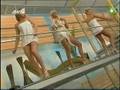 Natali Thanou ANT1 Kalomeleta k erxetai NEW