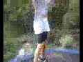 awsome tramp tricks on skateboard1
