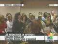 Eduardo Macaluse en 