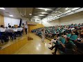 Concerto Banda da Força Aérea Portuguesa | Auditório da EBVG