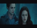 Trailer do filme Crep�sculo
