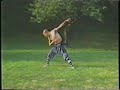 Shaolin Drunken Fist Shaolin Drunken Fist