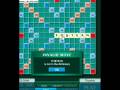 videos de SCRABBLE FORTEAN!!!