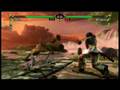 videos de 2008/10/12 HK SC4 casual play 13