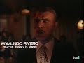 Edmundo Rivero Tango  Sur Argentinisima 2