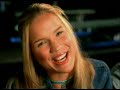 A*Teens - Dancing Queen A*Teens - Dancing Queen