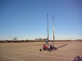 Blokart speed with twice the fun !