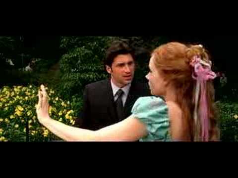 Amy Adams video