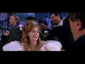ENCHANTED l Behind-the-Scenes Featurette 