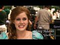 ENCHANTED l Behind-the-Scenes Featurette 