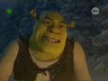 Pada shrek 3/3 Pada shrek 3/3