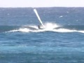 windsurf trankil