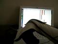 Wearable Fabric Bend Sensor