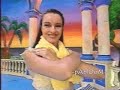 Grand Prix - ¡ Vamos A La Playa ! (2001)