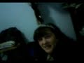 Noche de locas .