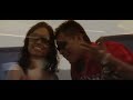 No Eres Gata Soltera (video clip oficial) t&t tiempo y tendencia reggaeton peruano